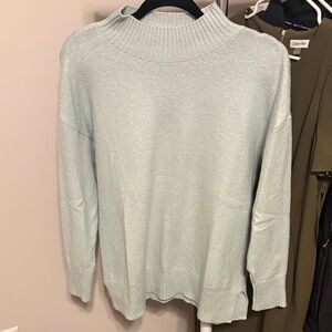 Loft Sweater